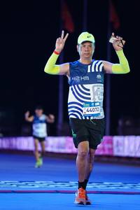 BIB: 
                            <button type="button" onclick="openModal(24098342)" class="btn btn-primary btn-sm float-right btn-popup" data-toggle="modal" data-target=".modal-high-quality">
                        <i class="fas fa-shopping-cart"></i> Add to Cart
                    </button>
                                            <button type="button" onclick="isThisMe(24098342, true)" class="btn btn-success btn-sm float-right btn-popup btn-isme hidden" data-toggle="tooltip" data-placement="bottom" title="นี่คือรูปของคุณใช่ไหม คลิกที่นี่เพื่อเอาเข้าอัลบั้ม">
                        <i class="fas fa-plus"></i> Add to album
                    </button>
                    <button type="button" onclick="isThisMe(24098342, false)" class="btn btn-warning btn-sm float-right btn-popup btn-isnotme hidden">
                        <i class="fas fa-ban"></i> Remove from album
                    </button>